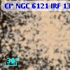 Cl* NGC 6121    IRF     133