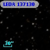 LEDA  137130