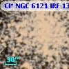 Cl* NGC 6121    IRF     134
