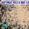 Cl* NGC 6121    IRF     135