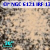 Cl* NGC 6121    IRF     136