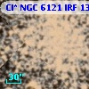Cl* NGC 6121    IRF     137