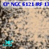 Cl* NGC 6121    IRF     138