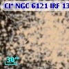 Cl* NGC 6121    IRF     139