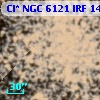 Cl* NGC 6121    IRF     140