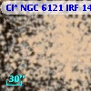 Cl* NGC 6121    IRF     141
