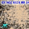 Cl* NGC 6121    IRF     143