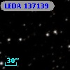 LEDA  137139