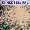 Cl* NGC 6121    IRF     144