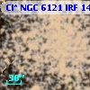 Cl* NGC 6121    IRF     145