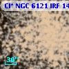 Cl* NGC 6121    IRF     146