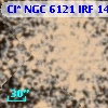 Cl* NGC 6121    IRF     148