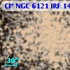 Cl* NGC 6121    IRF     149