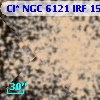 Cl* NGC 6121    IRF     150