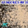 Cl* NGC 6121    IRF     152