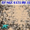 Cl* NGC 6121    IRF     153