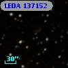 LEDA  137152