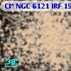 Cl* NGC 6121    IRF     154