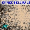 Cl* NGC 6121    IRF     155