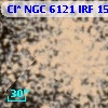 Cl* NGC 6121    IRF     156