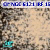 Cl* NGC 6121    IRF     157