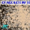 Cl* NGC 6121    IRF     158