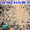 Cl* NGC 6121    IRF     159
