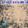 Cl* NGC 6121    IRF     160