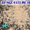 Cl* NGC 6121    IRF     161