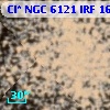 Cl* NGC 6121    IRF     162