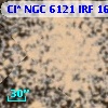 Cl* NGC 6121    IRF     163