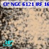 Cl* NGC 6121    IRF     164