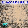 Cl* NGC 6121    IRF     165