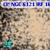 Cl* NGC 6121    IRF     166