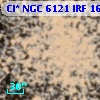 Cl* NGC 6121    IRF     168