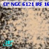 Cl* NGC 6121    IRF     169