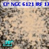 Cl* NGC 6121    IRF     171