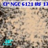 Cl* NGC 6121    IRF     173