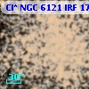 Cl* NGC 6121    IRF     174