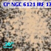 Cl* NGC 6121    IRF     175