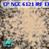 Cl* NGC 6121    IRF     177