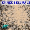 Cl* NGC 6121    IRF     178