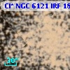Cl* NGC 6121    IRF     180