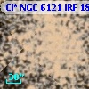 Cl* NGC 6121    IRF     181