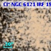 Cl* NGC 6121    IRF     182