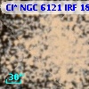 Cl* NGC 6121    IRF     183