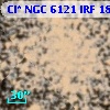 Cl* NGC 6121    IRF     185