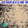 Cl* NGC 6121    IRF     187
