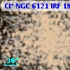 Cl* NGC 6121    IRF     188