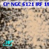 Cl* NGC 6121    IRF     189